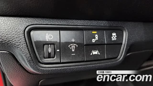 2021 Kia All New K3 Prestige Sold VIN KNAF241BEMA913771 – exterior detail 2021 Kia All New K3 Prestige Sold VIN KNAF241BEMA913771 – exterior detail