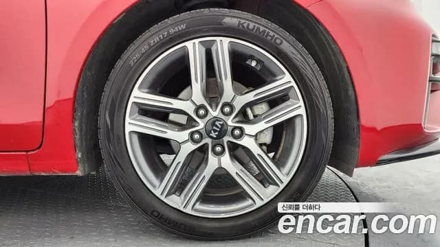 2021 Kia All New K3 Prestige Sold VIN KNAF241BEMA913771 – undercarriage 2021 Kia All New K3 Prestige Sold VIN KNAF241BEMA913771 – undercarriage