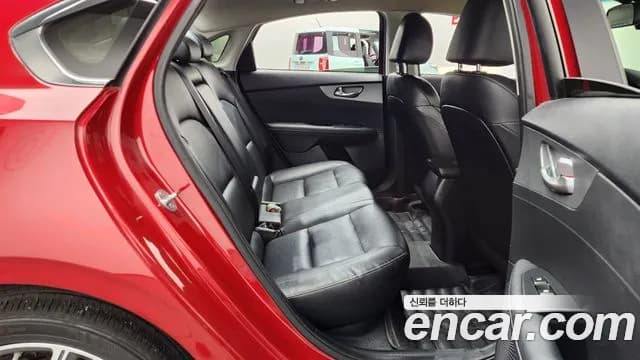 2021 Kia All New K3 Prestige Sold VIN KNAF241BEMA913771 – odometer reading 2021 Kia All New K3 Prestige Sold VIN KNAF241BEMA913771 – odometer reading
