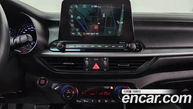 2021 Kia All New K3 Prestige Sold VIN KNAF241BEMA913771 – photo 12 2021 Kia All New K3 Prestige Sold VIN KNAF241BEMA913771 – photo 12