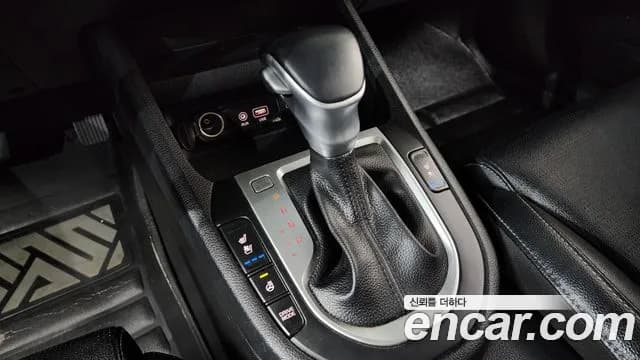 2021 Kia All New K3 Prestige Sold VIN KNAF241BEMA913771 – photo 14 2021 Kia All New K3 Prestige Sold VIN KNAF241BEMA913771 – photo 14