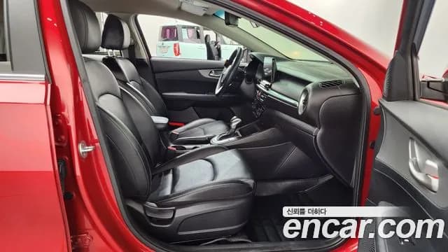 2021 Kia All New K3 Prestige Sold VIN KNAF241BEMA913771 – photo 15 2021 Kia All New K3 Prestige Sold VIN KNAF241BEMA913771 – photo 15