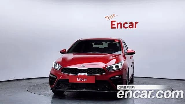 2021 Kia All New K3 Prestige Sold VIN KNAF241BEMA913771 – photo 16 2021 Kia All New K3 Prestige Sold VIN KNAF241BEMA913771 – photo 16