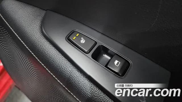 2021 Kia All New K3 Prestige Sold VIN KNAF241BEMA913771 – photo 18 2021 Kia All New K3 Prestige Sold VIN KNAF241BEMA913771 – photo 18