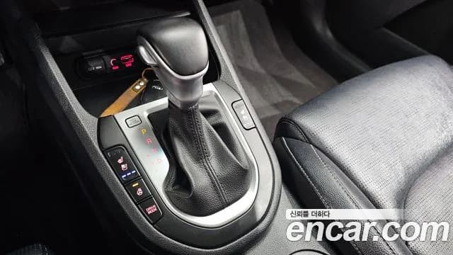 2021 Kia All New K3 Prestige Sold VIN KNAF241BEMA914748 – rear exterior 2021 Kia All New K3 Prestige Sold VIN KNAF241BEMA914748 – rear exterior