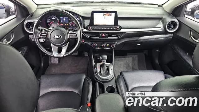 2021 Kia All New K3 Prestige Sold VIN KNAF241BEMA914748 – interior seats 2021 Kia All New K3 Prestige Sold VIN KNAF241BEMA914748 – interior seats