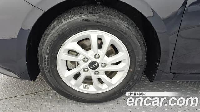 2021 Kia All New K3 Prestige Sold VIN KNAF241BEMA914748 – engine bay 2021 Kia All New K3 Prestige Sold VIN KNAF241BEMA914748 – engine bay