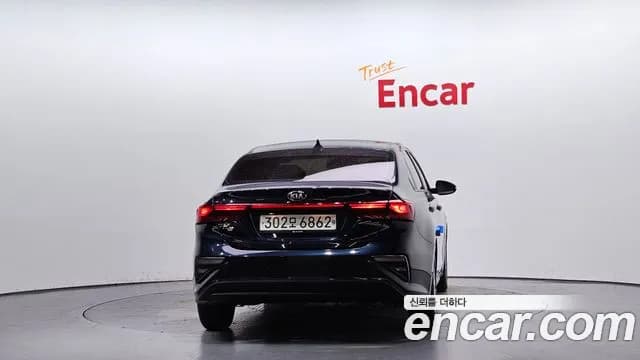 2021 Kia All New K3 Prestige Sold VIN KNAF241BEMA914748 – exterior detail 2021 Kia All New K3 Prestige Sold VIN KNAF241BEMA914748 – exterior detail