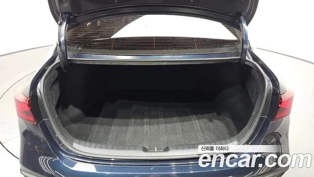 2021 Kia All New K3 Prestige Sold VIN KNAF241BEMA914748 – undercarriage 2021 Kia All New K3 Prestige Sold VIN KNAF241BEMA914748 – undercarriage