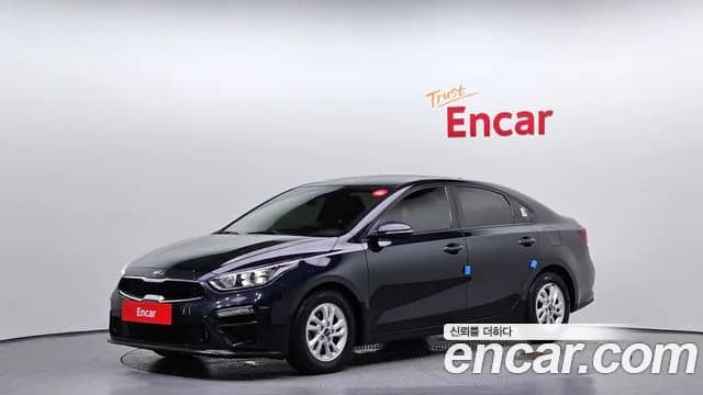 2021 Kia All New K3 Prestige Sold VIN KNAF241BEMA914748 – odometer reading 2021 Kia All New K3 Prestige Sold VIN KNAF241BEMA914748 – odometer reading