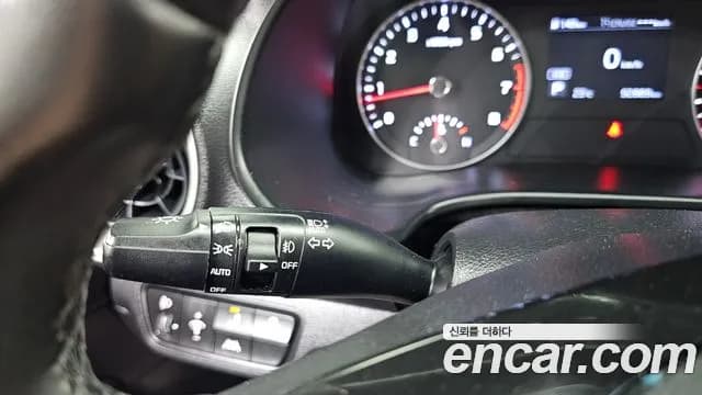 2021 Kia All New K3 Prestige Sold VIN KNAF241BEMA914748 – photo 11 2021 Kia All New K3 Prestige Sold VIN KNAF241BEMA914748 – photo 11