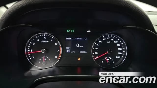 2021 Kia All New K3 Prestige Sold VIN KNAF241BEMA914748 – photo 13 2021 Kia All New K3 Prestige Sold VIN KNAF241BEMA914748 – photo 13
