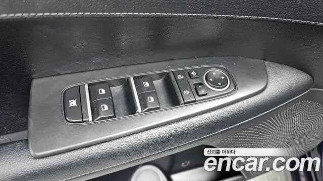 2021 Kia All New K3 Prestige Sold VIN KNAF241BEMA914748 – photo 15 2021 Kia All New K3 Prestige Sold VIN KNAF241BEMA914748 – photo 15