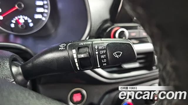 2021 Kia All New K3 Prestige Sold VIN KNAF241BEMA914748 – photo 17 2021 Kia All New K3 Prestige Sold VIN KNAF241BEMA914748 – photo 17