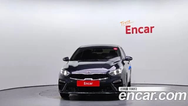 2021 Kia All New K3 Prestige Sold VIN KNAF241BEMA914748 – photo 18 2021 Kia All New K3 Prestige Sold VIN KNAF241BEMA914748 – photo 18