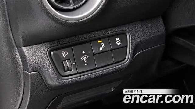 2022 Kia The New K3 2nd Gen 1.6 Sold VIN KNAF241BENA132668 – front exterior 2022 Kia The New K3 2nd Gen 1.6 Sold VIN KNAF241BENA132668 – front exterior