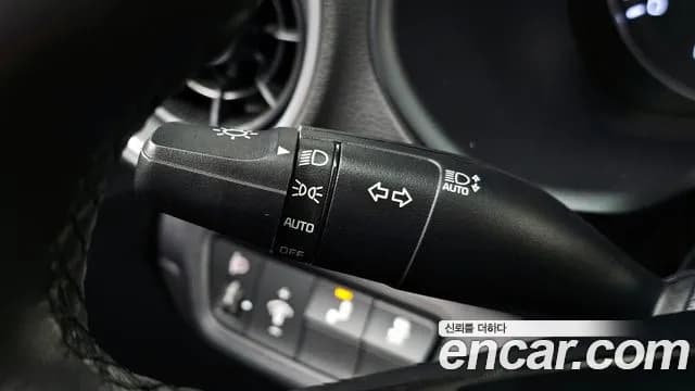 2022 Kia The New K3 2nd Gen 1.6 Sold VIN KNAF241BENA132668 – rear exterior 2022 Kia The New K3 2nd Gen 1.6 Sold VIN KNAF241BENA132668 – rear exterior