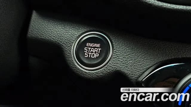 2022 Kia The New K3 2nd Gen 1.6 Sold VIN KNAF241BENA132668 – interior seats 2022 Kia The New K3 2nd Gen 1.6 Sold VIN KNAF241BENA132668 – interior seats