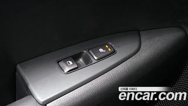 2022 Kia The New K3 2nd Gen 1.6 Sold VIN KNAF241BENA132668 – engine bay 2022 Kia The New K3 2nd Gen 1.6 Sold VIN KNAF241BENA132668 – engine bay