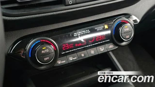 2022 Kia The New K3 2nd Gen 1.6 Sold VIN KNAF241BENA132668 – photo 11 2022 Kia The New K3 2nd Gen 1.6 Sold VIN KNAF241BENA132668 – photo 11