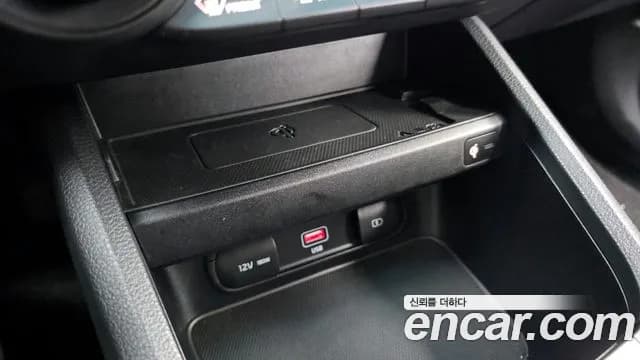 2022 Kia The New K3 2nd Gen 1.6 Sold VIN KNAF241BENA132668 – photo 12 2022 Kia The New K3 2nd Gen 1.6 Sold VIN KNAF241BENA132668 – photo 12