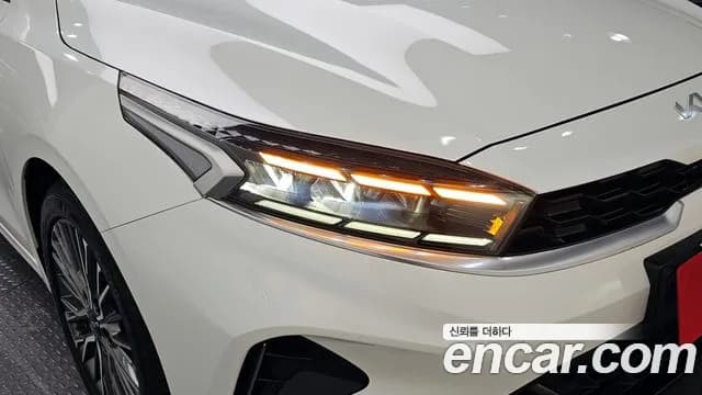 2022 Kia The New K3 2nd Gen 1.6 Sold VIN KNAF241BENA132668 – photo 14 2022 Kia The New K3 2nd Gen 1.6 Sold VIN KNAF241BENA132668 – photo 14