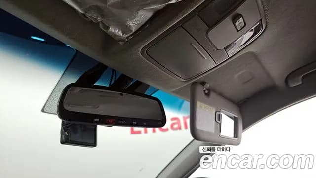2022 Kia The New K3 2nd Gen 1.6 Sold VIN KNAF241BENA132668 – photo 17 2022 Kia The New K3 2nd Gen 1.6 Sold VIN KNAF241BENA132668 – photo 17