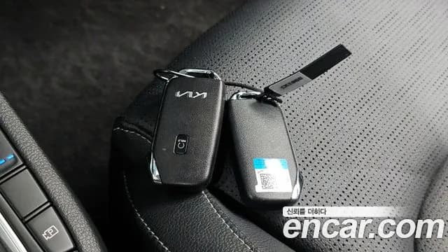 2022 Kia The New K3 2nd Gen 1.6 Sold VIN KNAF241BENA132668 – photo 18 2022 Kia The New K3 2nd Gen 1.6 Sold VIN KNAF241BENA132668 – photo 18