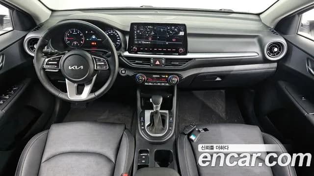 2022 Kia The New K3 2nd Gen 1.6 Sold VIN KNAF241BENA132668 – photo 19 2022 Kia The New K3 2nd Gen 1.6 Sold VIN KNAF241BENA132668 – photo 19