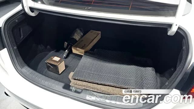 2022 Kia The New K3 2nd Gen 1.6 Sold VIN KNAF241BENA132668 – photo 20 2022 Kia The New K3 2nd Gen 1.6 Sold VIN KNAF241BENA132668 – photo 20