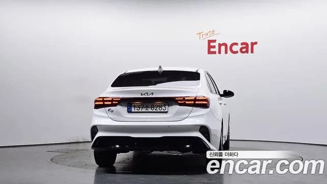 2022 Kia The New K3 2nd Gen 1.6 Sold VIN KNAF241BENA132668 – photo 21 2022 Kia The New K3 2nd Gen 1.6 Sold VIN KNAF241BENA132668 – photo 21