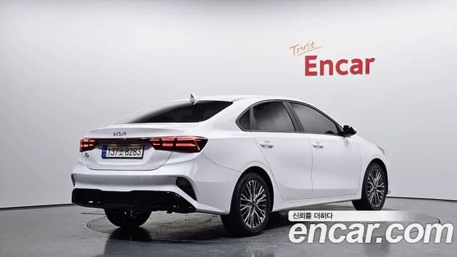 2022 Kia The New K3 2nd Gen 1.6 Sold VIN KNAF241BENA132668 – photo 22 2022 Kia The New K3 2nd Gen 1.6 Sold VIN KNAF241BENA132668 – photo 22