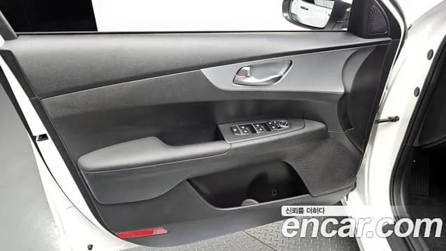 2022 Kia The New K3 2nd Gen 1.6 Sold VIN KNAF241BENA132668 – photo 23 2022 Kia The New K3 2nd Gen 1.6 Sold VIN KNAF241BENA132668 – photo 23
