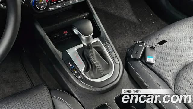 2022 Kia The New K3 2nd Gen 1.6 Sold VIN KNAF241BENA132668 – photo 24 2022 Kia The New K3 2nd Gen 1.6 Sold VIN KNAF241BENA132668 – photo 24