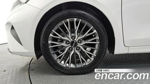 2022 Kia The New K3 2nd Gen 1.6 Sold VIN KNAF241BENA132668 – photo 25 2022 Kia The New K3 2nd Gen 1.6 Sold VIN KNAF241BENA132668 – photo 25