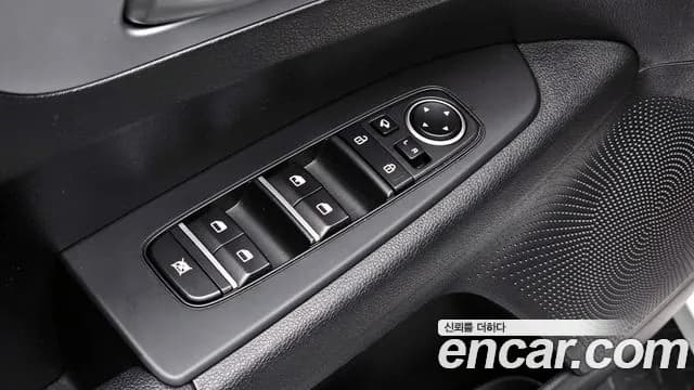 2022 Kia The New K3 2nd Gen 1.6 Sold VIN KNAF241BENA132668 – photo 26 2022 Kia The New K3 2nd Gen 1.6 Sold VIN KNAF241BENA132668 – photo 26