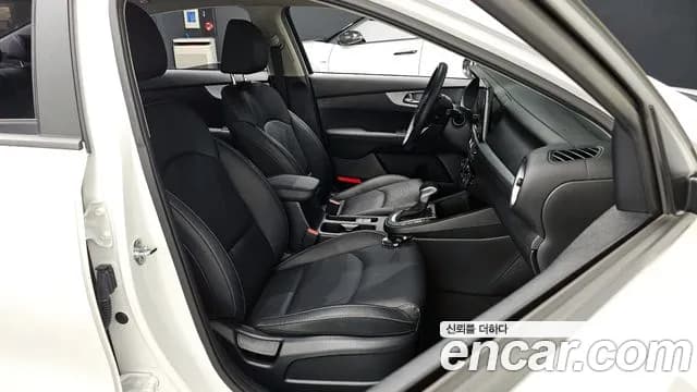 2022 Kia The New K3 2nd Gen 1.6 Sold VIN KNAF241BENA132668 – photo 27 2022 Kia The New K3 2nd Gen 1.6 Sold VIN KNAF241BENA132668 – photo 27