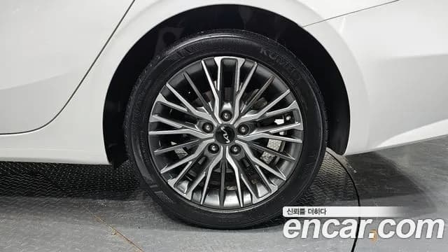 2022 Kia The New K3 2nd Gen 1.6 Sold VIN KNAF241BENA132668 – photo 28 2022 Kia The New K3 2nd Gen 1.6 Sold VIN KNAF241BENA132668 – photo 28