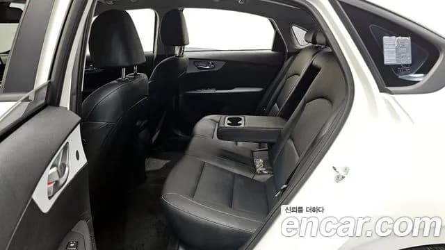 2022 Kia The New K3 2nd Gen 1.6 Sold VIN KNAF241BENA132668 – photo 29 2022 Kia The New K3 2nd Gen 1.6 Sold VIN KNAF241BENA132668 – photo 29