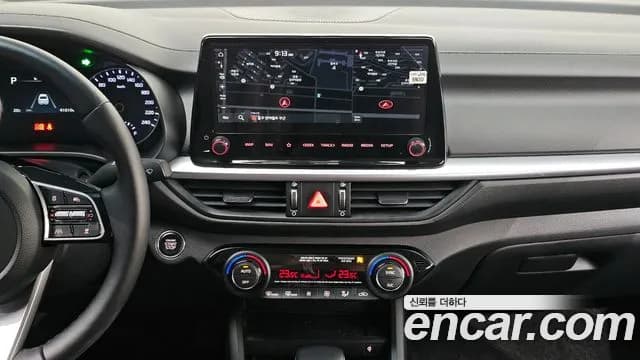 2022 Kia The New K3 2nd Gen 1.6 Sold VIN KNAF241BENA132668 – photo 30 2022 Kia The New K3 2nd Gen 1.6 Sold VIN KNAF241BENA132668 – photo 30