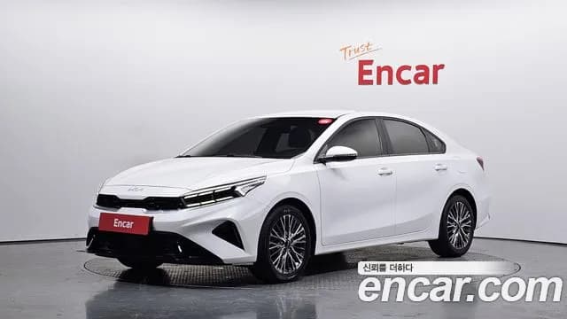 2022 Kia The New K3 2nd Gen 1.6 Sold VIN KNAF241BENA132668 – photo 31 2022 Kia The New K3 2nd Gen 1.6 Sold VIN KNAF241BENA132668 – photo 31