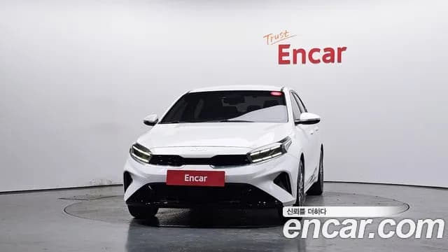 2022 Kia The New K3 2nd Gen 1.6 Sold VIN KNAF241BENA132668 – photo 32 2022 Kia The New K3 2nd Gen 1.6 Sold VIN KNAF241BENA132668 – photo 32