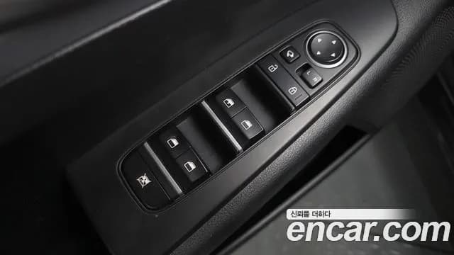 2022 Kia The New K3 2nd Gen 1.6 Sold VIN KNAF241BENA135991 – interior seats 2022 Kia The New K3 2nd Gen 1.6 Sold VIN KNAF241BENA135991 – interior seats