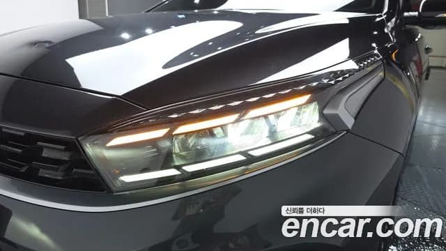 2022 Kia The New K3 2nd Gen 1.6 Sold VIN KNAF241BENA135991 – undercarriage 2022 Kia The New K3 2nd Gen 1.6 Sold VIN KNAF241BENA135991 – undercarriage