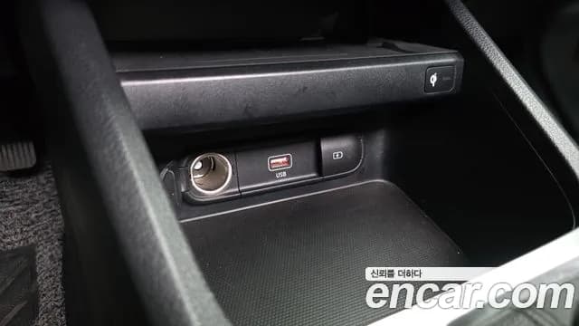2022 Kia The New K3 2nd Gen 1.6 Sold VIN KNAF241BENA135991 – photo 14 2022 Kia The New K3 2nd Gen 1.6 Sold VIN KNAF241BENA135991 – photo 14