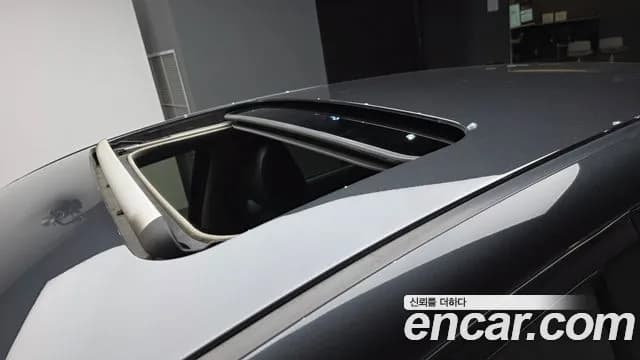 2022 Kia The New K3 2nd Gen 1.6 Sold VIN KNAF241BENA135991 – photo 17 2022 Kia The New K3 2nd Gen 1.6 Sold VIN KNAF241BENA135991 – photo 17