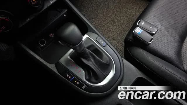 2022 Kia The New K3 2nd Gen 1.6 Sold VIN KNAF241BENA135991 – photo 18 2022 Kia The New K3 2nd Gen 1.6 Sold VIN KNAF241BENA135991 – photo 18