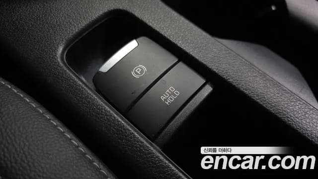 2022 Kia The New K3 2nd Gen 1.6 Sold VIN KNAF241BENA135991 – photo 19 2022 Kia The New K3 2nd Gen 1.6 Sold VIN KNAF241BENA135991 – photo 19