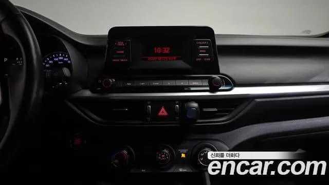 2022 Kia The New K3 2nd Gen 1.6 Sold VIN KNAF241BENA135991 – photo 23 2022 Kia The New K3 2nd Gen 1.6 Sold VIN KNAF241BENA135991 – photo 23