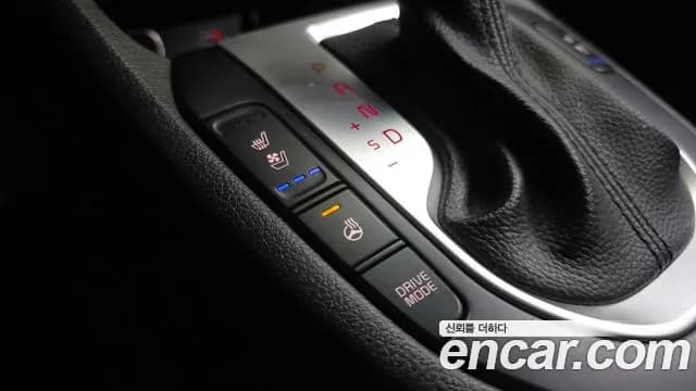 2022 Kia The New K3 2nd Gen 1.6 Sold VIN KNAF241BENA135991 – photo 26 2022 Kia The New K3 2nd Gen 1.6 Sold VIN KNAF241BENA135991 – photo 26